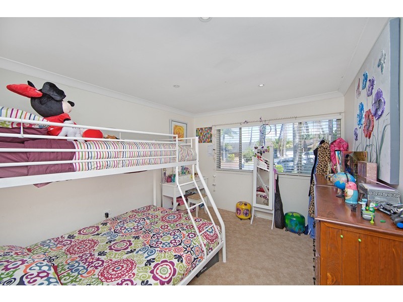 62 Lumby Drive, Bateau Bay NSW 2261