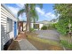 62 Lumby Drive, Bateau Bay NSW 2261