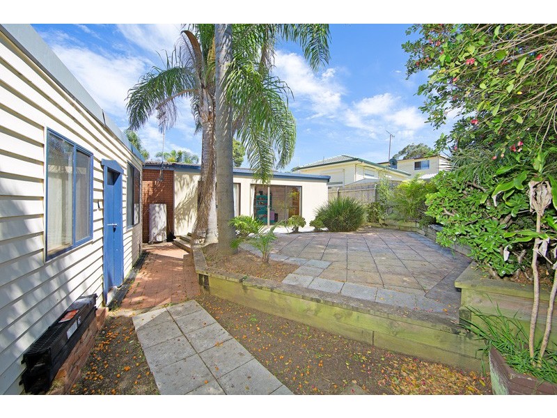 62 Lumby Drive, Bateau Bay NSW 2261