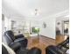 11 Margherita Avenue, Bateau Bay NSW 2261