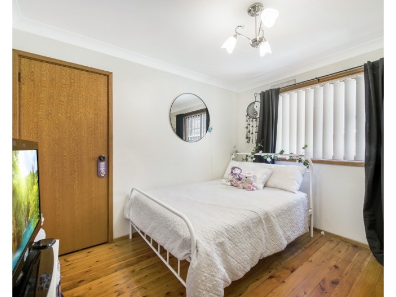 11 Margherita Avenue, Bateau Bay NSW 2261