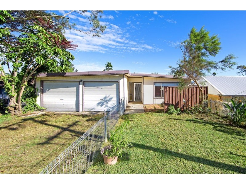 9 Masefield Avenue, Bateau Bay NSW 2261
