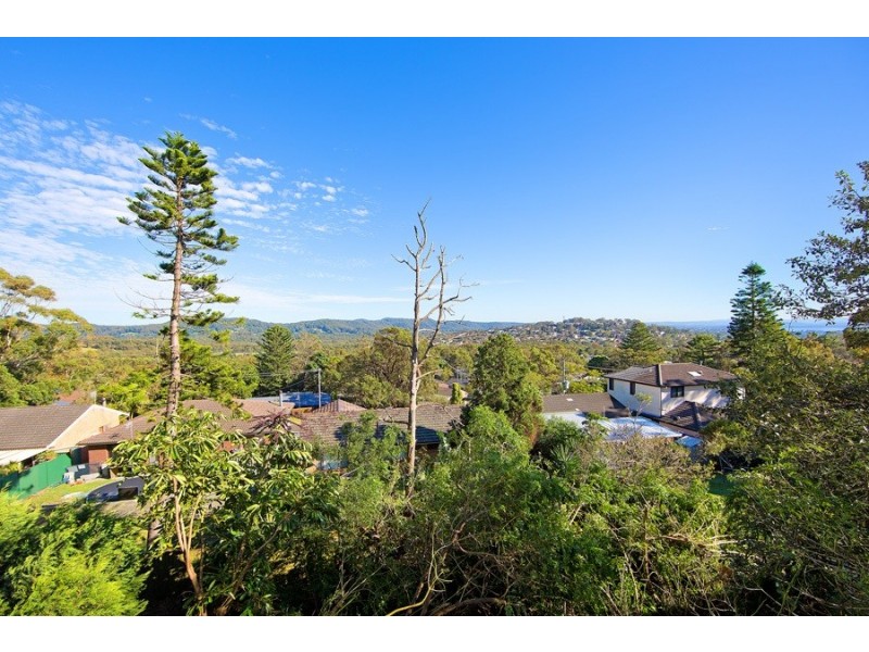 9 Masefield Avenue, Bateau Bay NSW 2261
