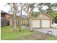 25 Passage Road, Bateau Bay NSW 2261