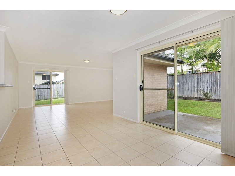 25 Passage Road, Bateau Bay NSW 2261
