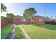 2 Tasman Avenue, Killarney Vale NSW 2261