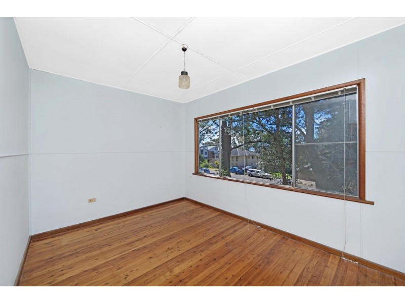 17 Burrawong Street, Bateau Bay NSW 2261