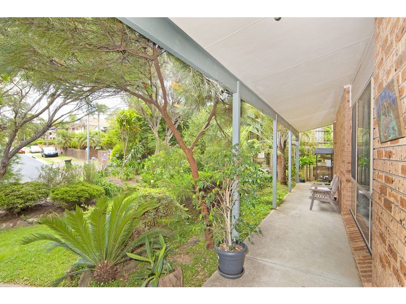 24 Epsom Place, Bateau Bay NSW 2261