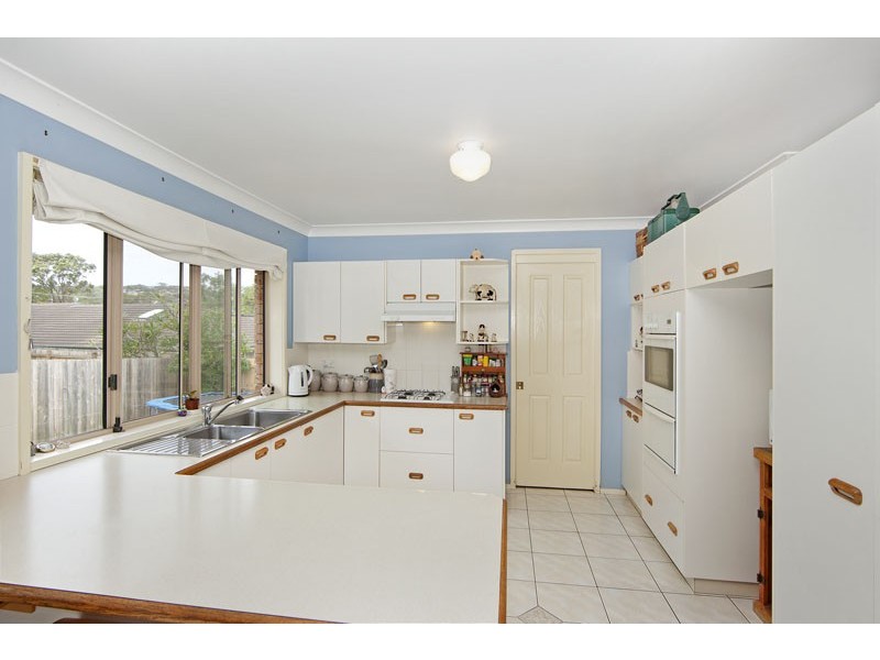 24 Epsom Place, Bateau Bay NSW 2261