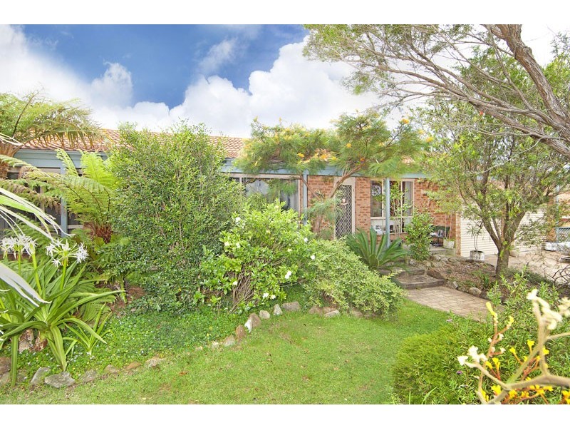 24 Epsom Place, Bateau Bay NSW 2261