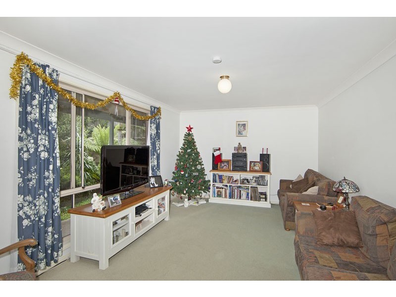 24 Epsom Place, Bateau Bay NSW 2261