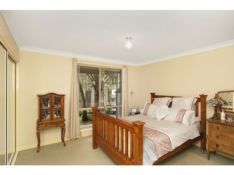 24 Epsom Place, Bateau Bay NSW 2261