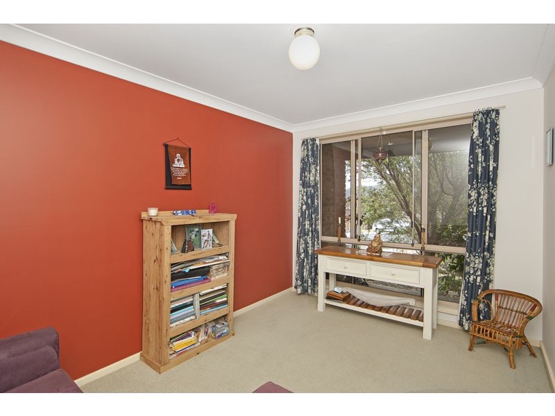 24 Epsom Place, Bateau Bay NSW 2261