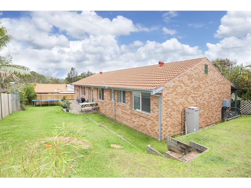 24 Epsom Place, Bateau Bay NSW 2261