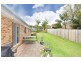 24 Epsom Place, Bateau Bay NSW 2261