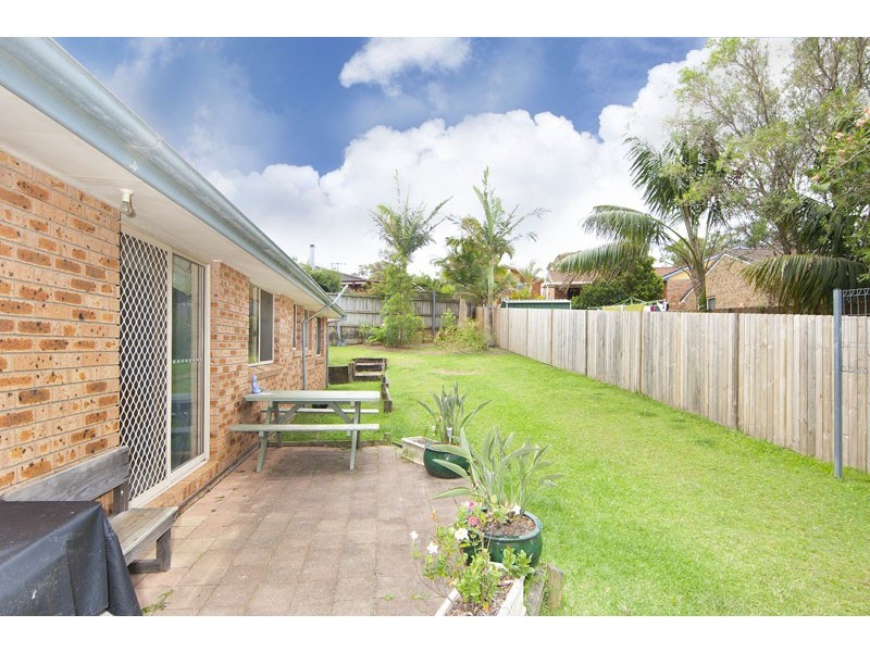 24 Epsom Place, Bateau Bay NSW 2261