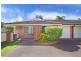 5/2 Finch Place, Bateau Bay NSW 2261
