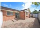 5/2 Finch Place, Bateau Bay NSW 2261