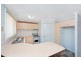5/2 Finch Place, Bateau Bay NSW 2261