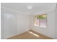 5/2 Finch Place, Bateau Bay NSW 2261
