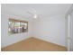 5/2 Finch Place, Bateau Bay NSW 2261