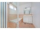 5/2 Finch Place, Bateau Bay NSW 2261