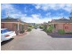 5/2 Finch Place, Bateau Bay NSW 2261
