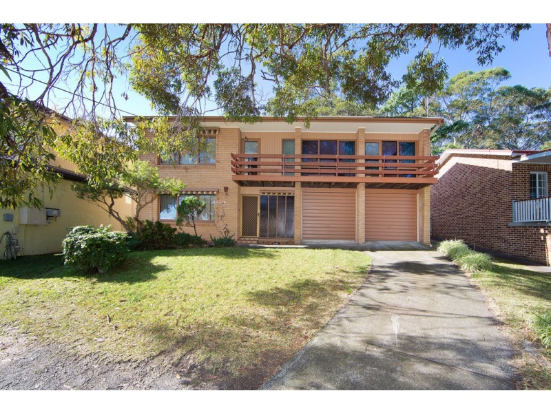 80 Lakin Street, Bateau Bay NSW 2261