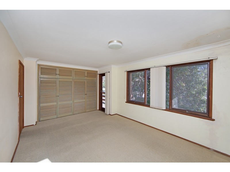 80 Lakin Street, Bateau Bay NSW 2261
