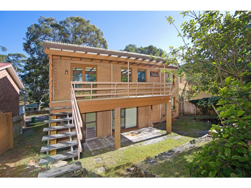 80 Lakin Street, Bateau Bay NSW 2261