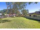 80 Lakin Street, Bateau Bay NSW 2261