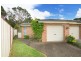 27A Macintyre Street, Bateau Bay NSW 2261