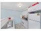 27A Macintyre Street, Bateau Bay NSW 2261