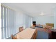 27A Macintyre Street, Bateau Bay NSW 2261