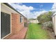 27A Macintyre Street, Bateau Bay NSW 2261