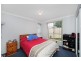27A Macintyre Street, Bateau Bay NSW 2261