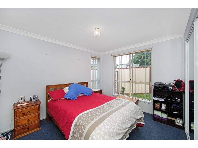 27A Macintyre Street, Bateau Bay NSW 2261