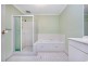 27A Macintyre Street, Bateau Bay NSW 2261
