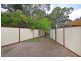 27A Macintyre Street, Bateau Bay NSW 2261