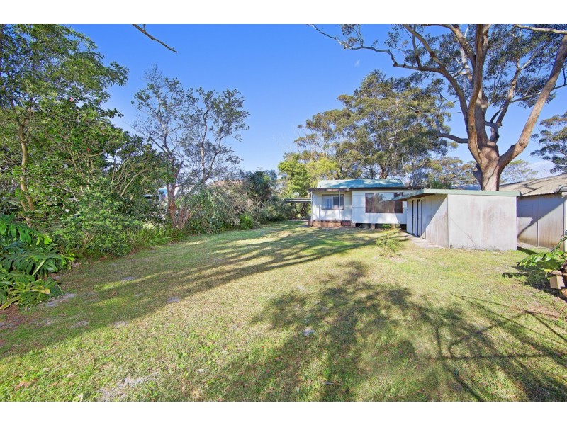 18 Patstone Street, Bateau Bay NSW 2261