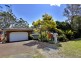 19 Wordsworth Avenue, Bateau Bay NSW 2261