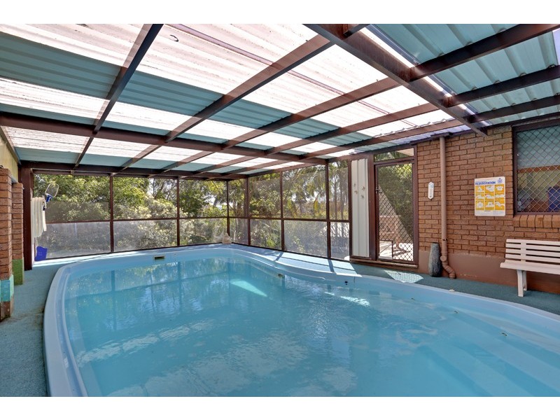 19 Wordsworth Avenue, Bateau Bay NSW 2261