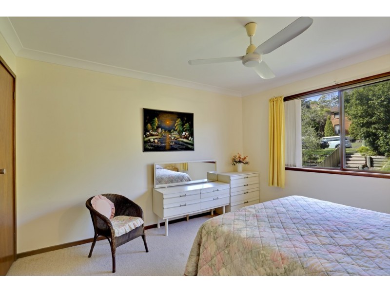 19 Wordsworth Avenue, Bateau Bay NSW 2261