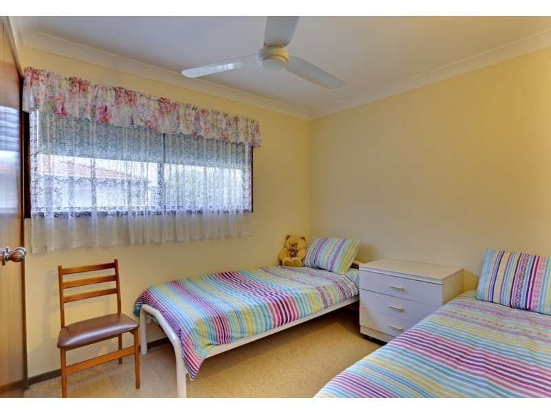 19 Wordsworth Avenue, Bateau Bay NSW 2261