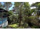 19 Wordsworth Avenue, Bateau Bay NSW 2261