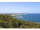 19 Wordsworth Avenue, Bateau Bay NSW 2261