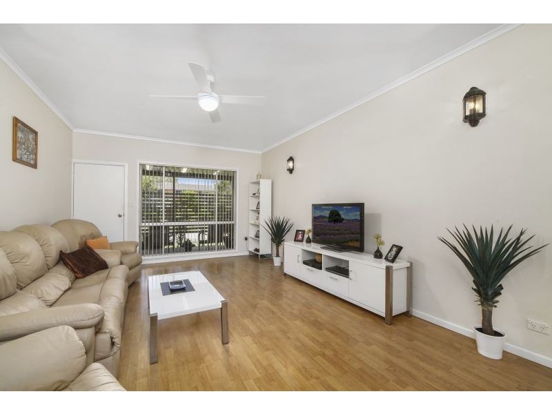 72 Surf Street, Long Jetty NSW 2261