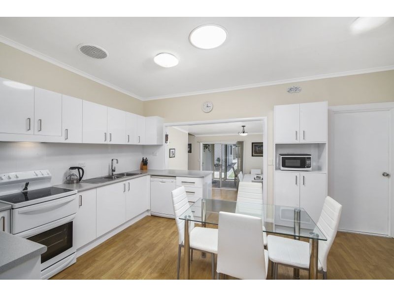 72 Surf Street, Long Jetty NSW 2261