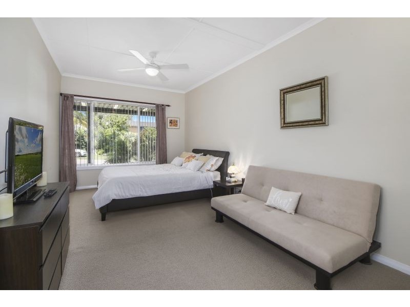 72 Surf Street, Long Jetty NSW 2261