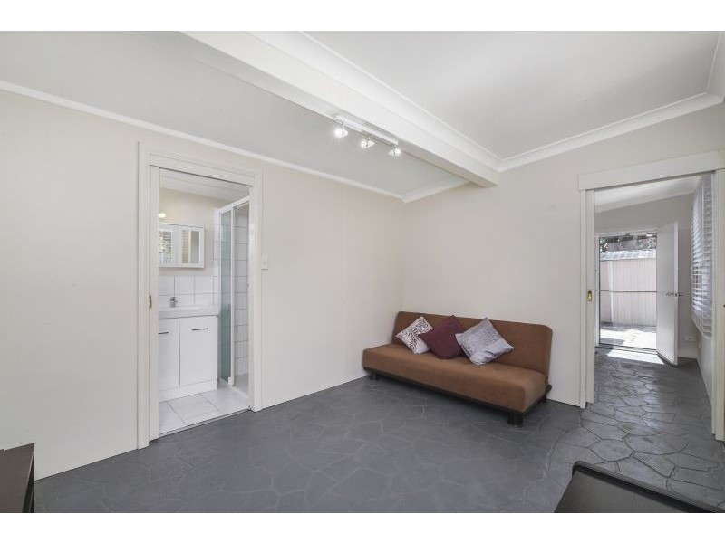 72 Surf Street, Long Jetty NSW 2261